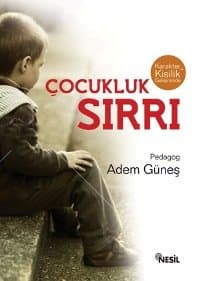 Çocukluk Sırrı