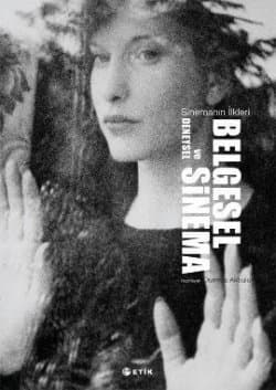 Belgesel ve Deneysel Sinema