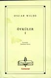Öyküler