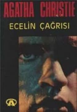Ecelin Çağrısı