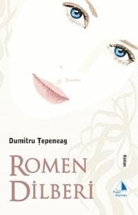 Romen Dilberi