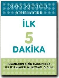 İlk 5 Dakika