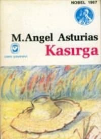 Kasırga