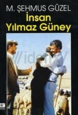 İnsan Yılmaz Güney