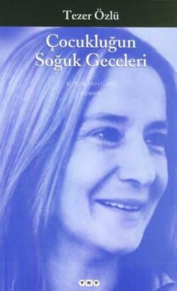 Çocukluğun Soğuk Geceleri