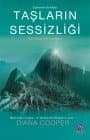 Taşların Sessizliği