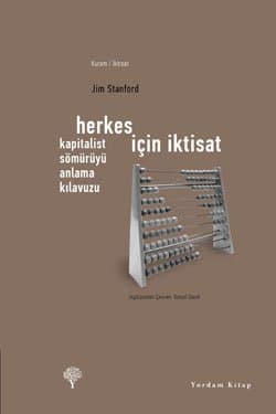 Herkes İçin İktisat