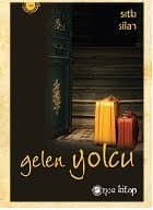 Gelen Yolcu