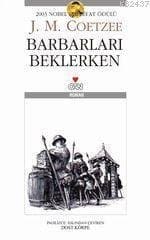 Barbarları Beklerken