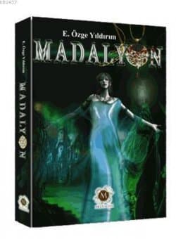 Madalyon