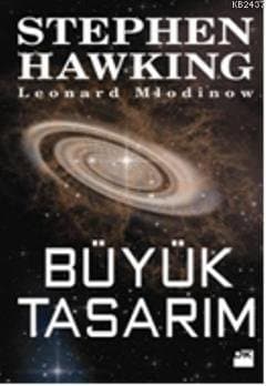Büyük Tasarım