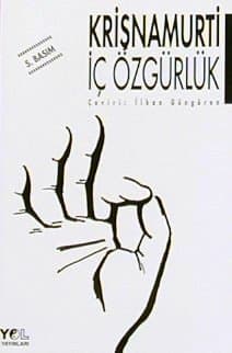 İç Özgürlük