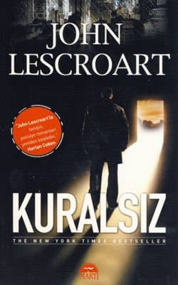 Kuralsız