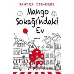 Mango Sokağı'ndaki Ev