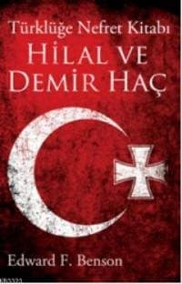 Hilal ve Demir Haç