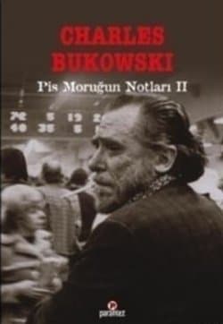 Pis Moruğun Notları 2