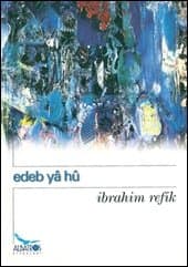 Edeb Ya Hu