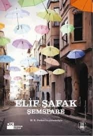 Şemspare