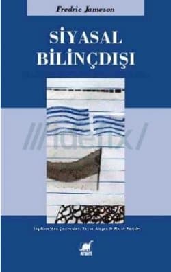 Siyasal Bilinçdışı