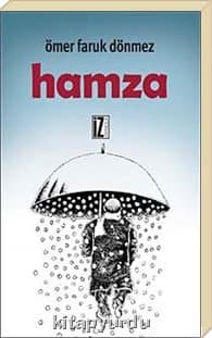 Hamza