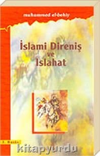 İslami Direniş ve Islaha