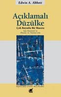 Açıklamalı Düzülke (Çok Boyutlu Bir Macera)