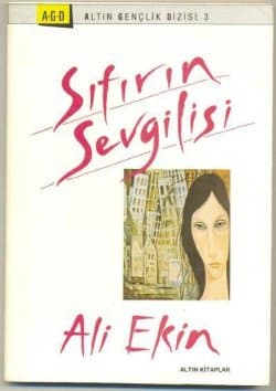 Sıfırın Sevgilisi