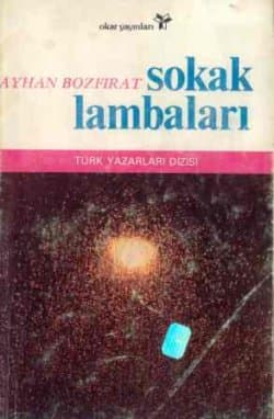 Sokak Lambaları