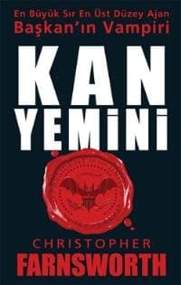 Kan Yemini
