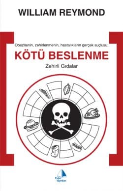 Kötü Beslenme