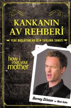 Kankanın Av Rehberi