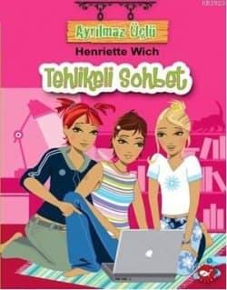 Tehlikeli Sohbet