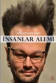 İnsanlar Alemi