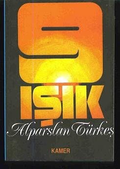 9 Işık Doktrini