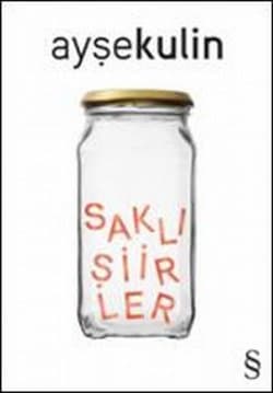 Saklı Şiirler
