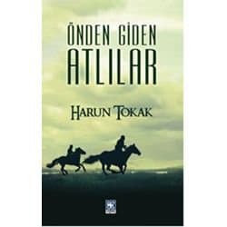 Önden Giden Atlılar