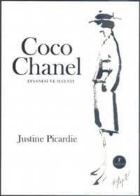 Chanel Efsanesi ve Hayatı