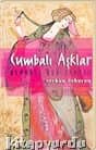 Cumbalı Aşklar