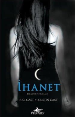 İhanet