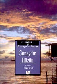 Günaydın Hüzün