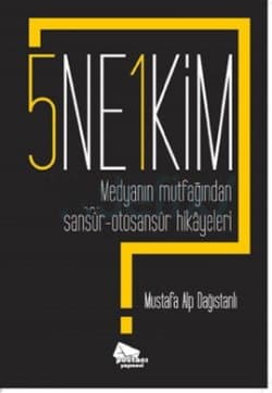5Ne 1Kim
