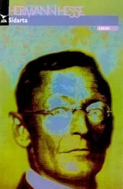 Siddhartha