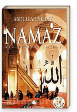 namaz