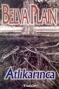 Atlıkarınca
