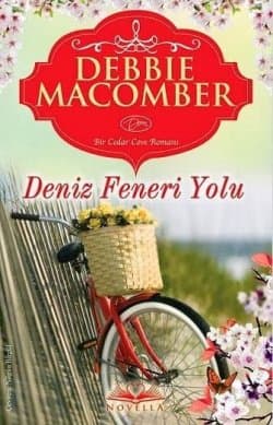 Deniz Feneri Yolu (Cedar Cove Serisi 1)