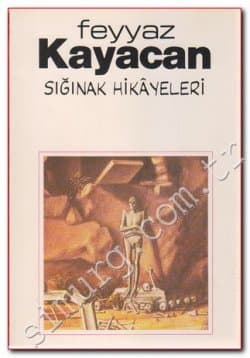 Sığınak Hikayeleri