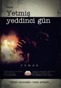 Yetmiş Yeddinci Gün