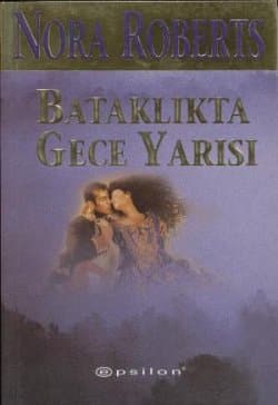Bataklıkta Gece Yarısı