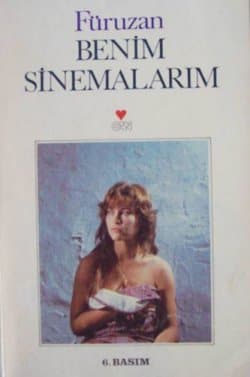 Benim Sinemalarım