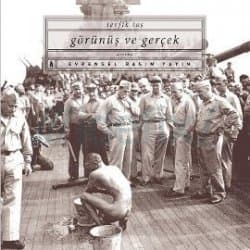 Görünüş Ve Gerçek